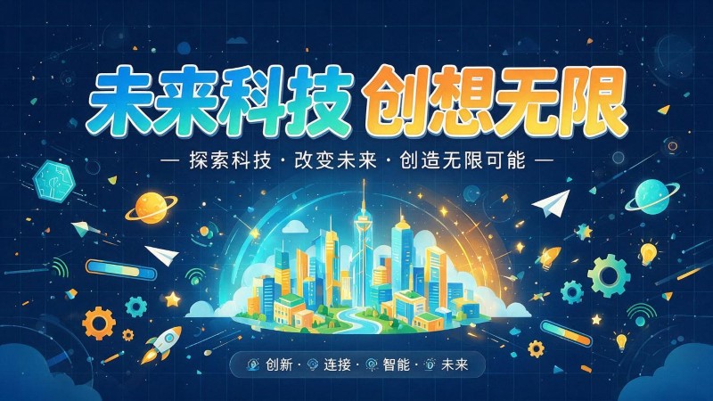 宁波MG动画制作公司 | 产品功能科普动画 | 政务工程流程演示动画定制 | MG动画制作 | 企业产品演示动画